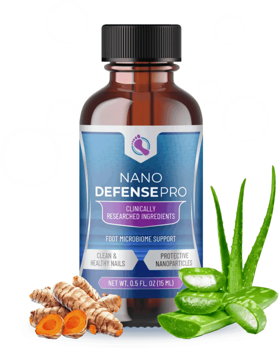 NanoDefense Pro-1-bottle